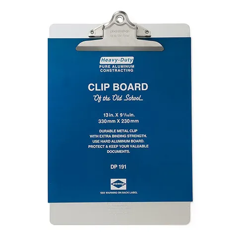 item-dp191-m-02-dl.jpg