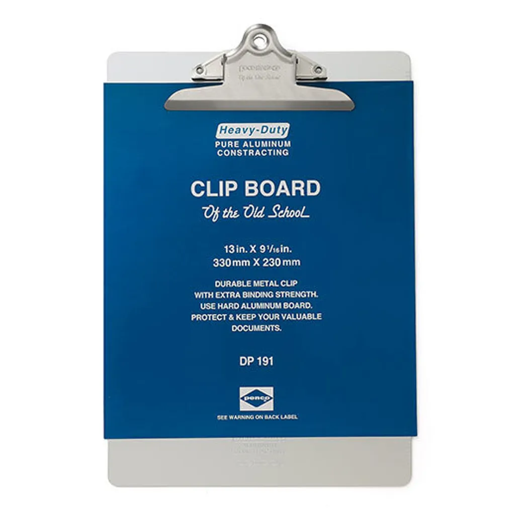 item-dp191-m-02-dl.jpg