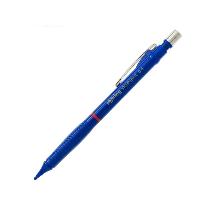 rotring_visupancil_BL.jpg