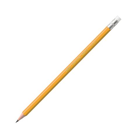 bic_yellow pencil.jpg