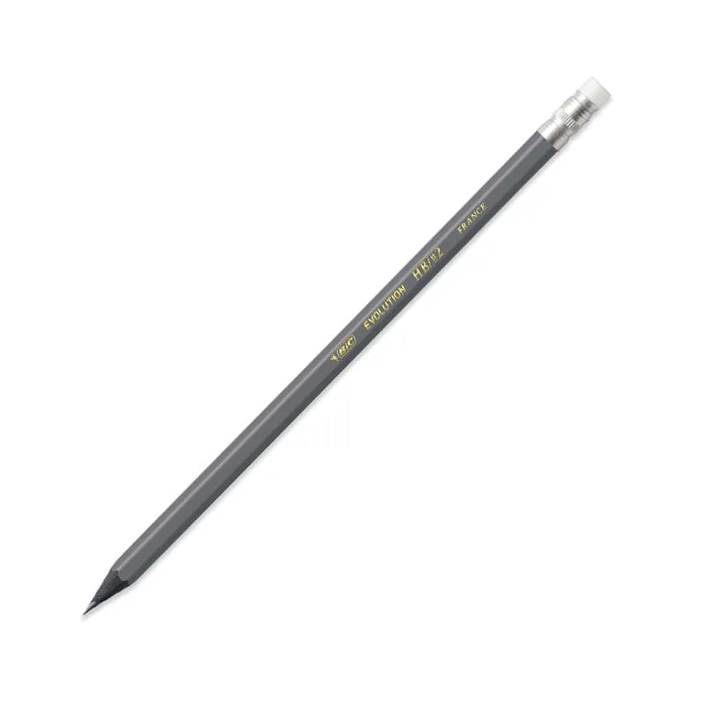 bic_black pencil.jpg