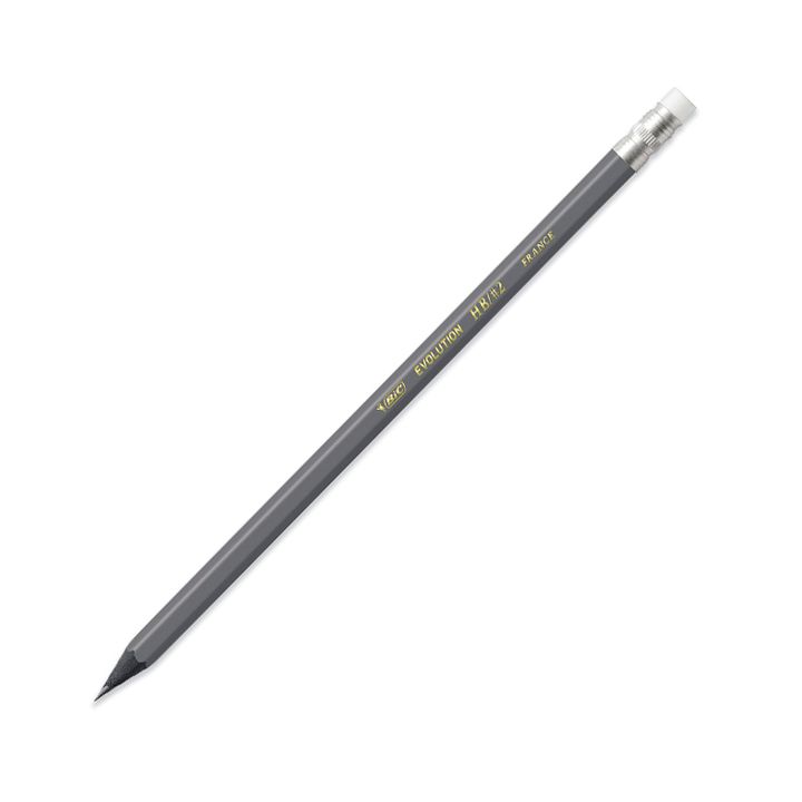 bic_black pencil.jpg