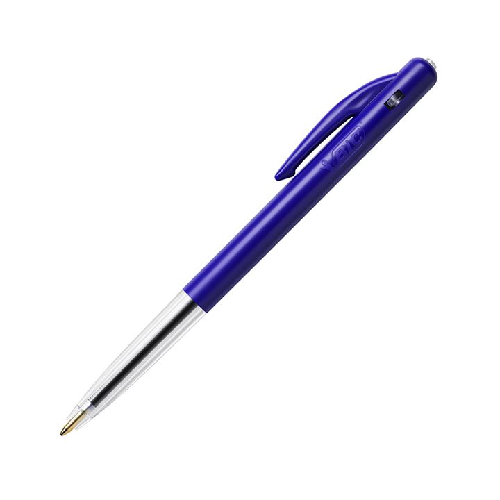 bic_m10_BL.jpg