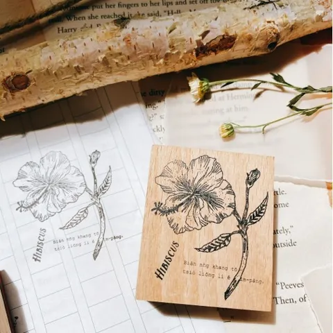 Sharkdeer莎蕗兒 茶筆巷文具生活空間tpl Stationery