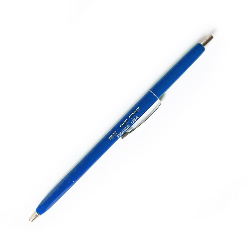 fisher_officer pen_blue.jpg