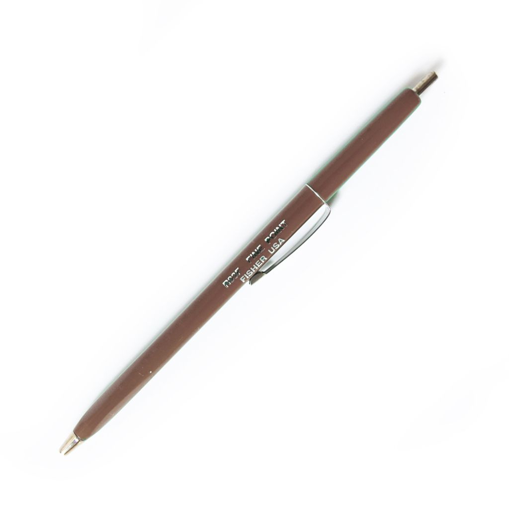 fisher_officer pen_Brown.jpg