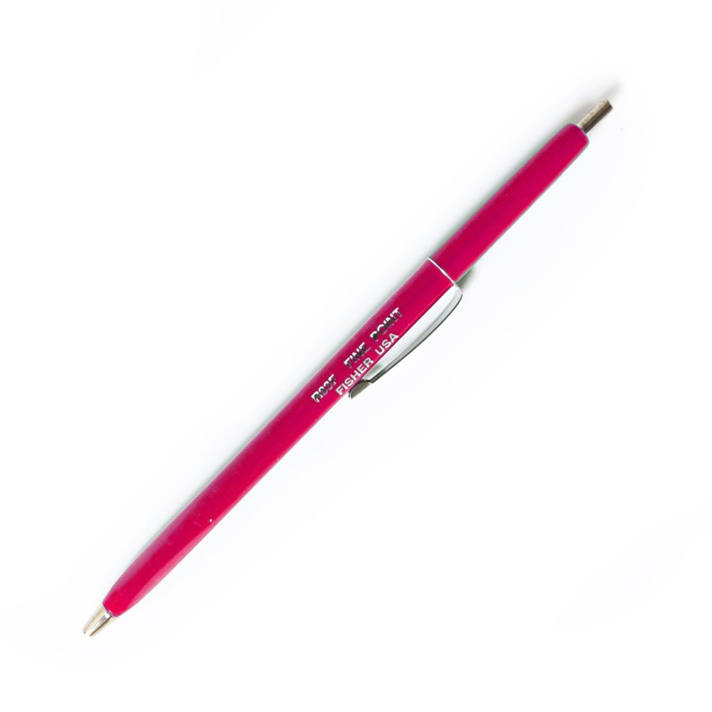 fisher_officer pen_R.jpg