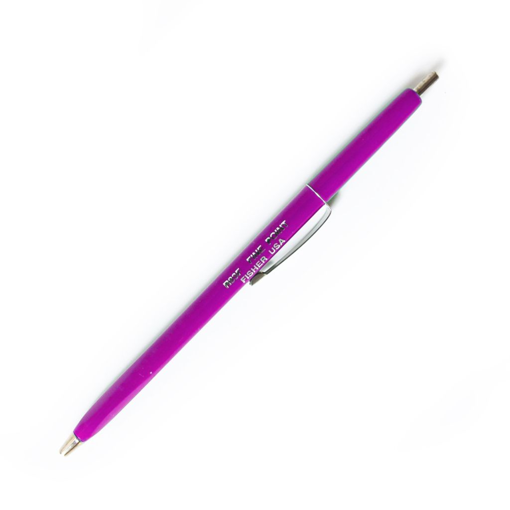 fisher_officer pen_P.jpg