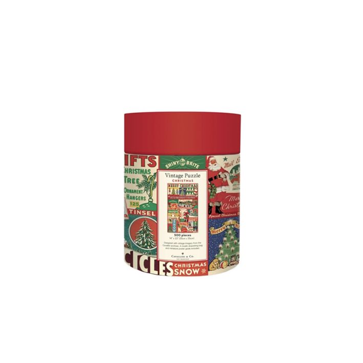 下載.jpg