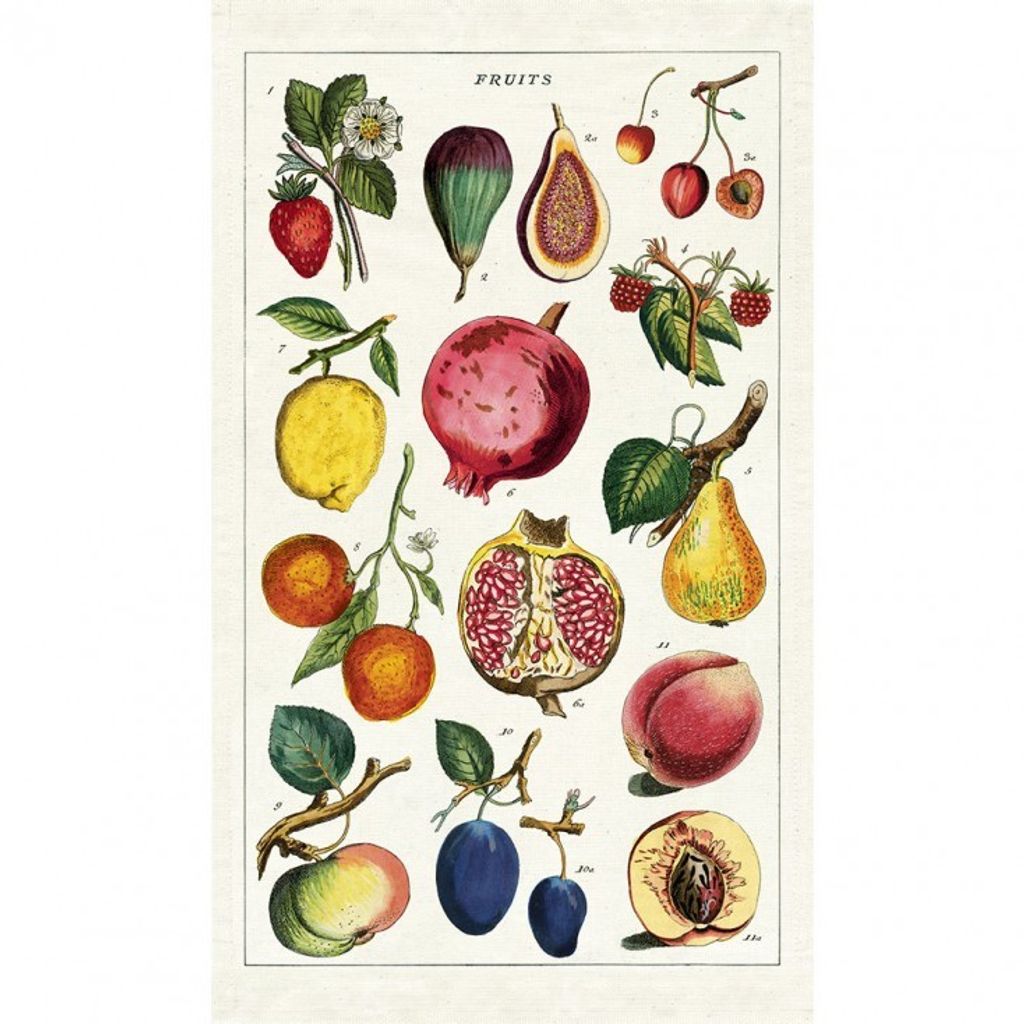 cavallini-co-tea-towel-fruit.jpg