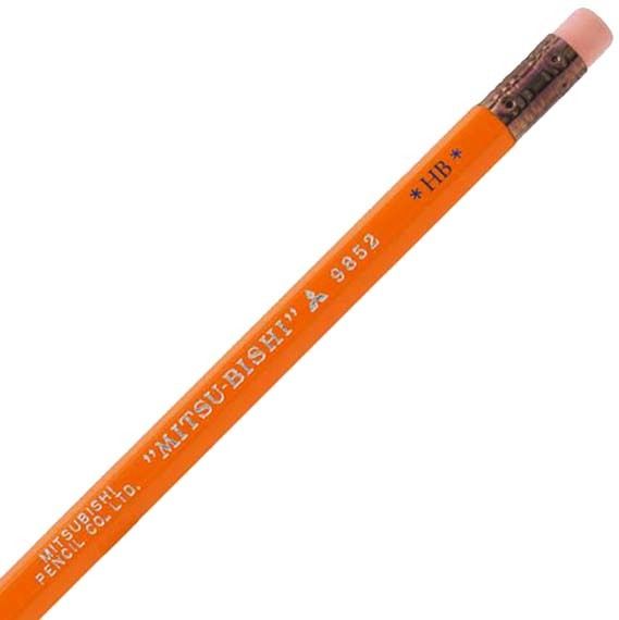 Mitsubishi-Pencil-14_560x.jpg