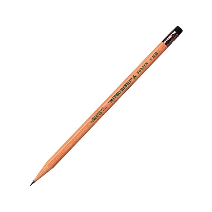 mitsubishi9852EW.jpg
