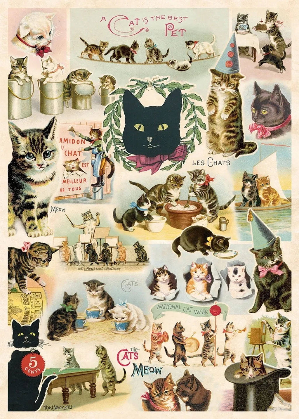 cavallini-papers-co-cavallini-cat-collage-wrap-pos.jpg
