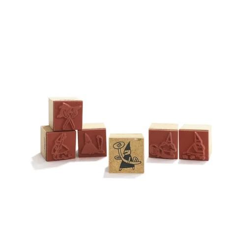 小精靈1.jpg
