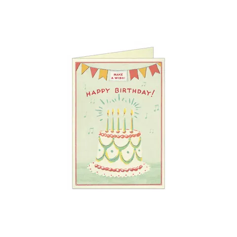 HB_cake.jpg
