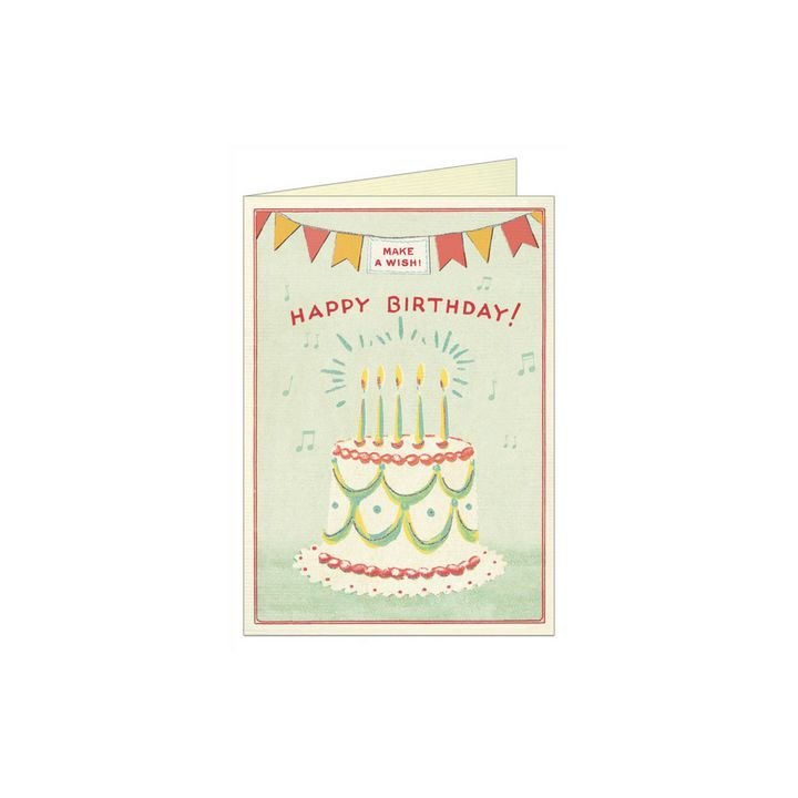 HB_cake.jpg