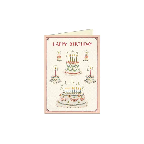 HB_cakes.jpg