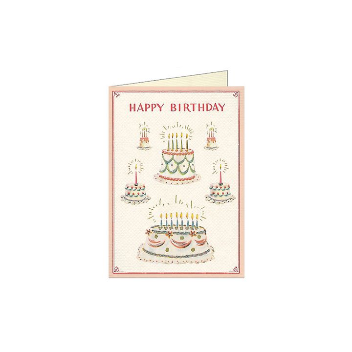 HB_cakes.jpg