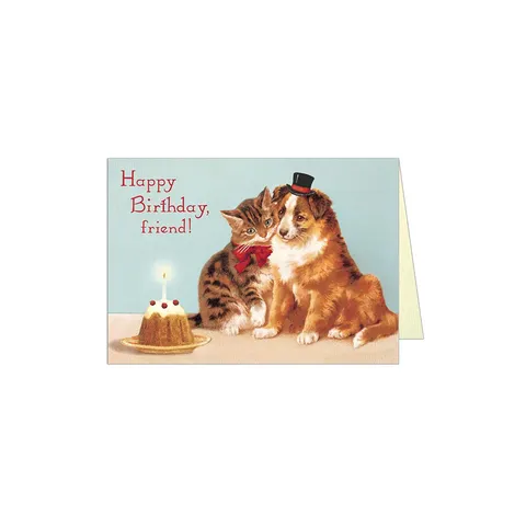 HB_dog & cat.jpg