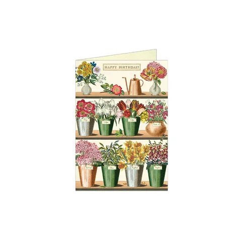 HB_flower market.jpg