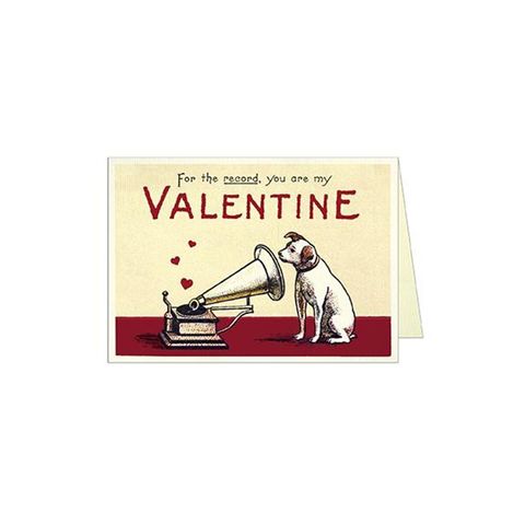 HB_Valentine Dogs.jpg