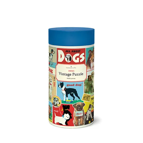 PZL_DOG_front__31870.1605795618.500.659.jpg