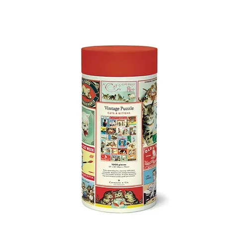cavallini-co-national-cats-kittens-1000-piece-jigsaw- (1).jpg