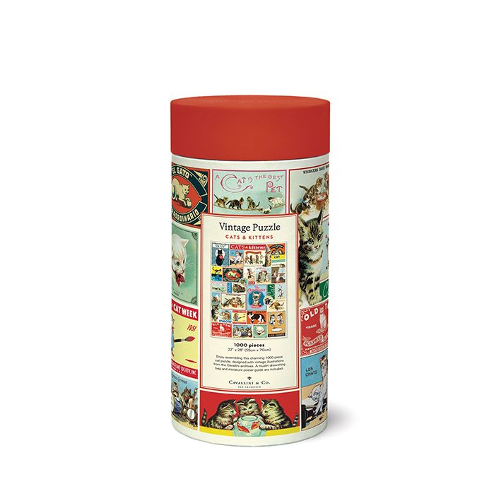 cavallini-co-national-cats-kittens-1000-piece-jigsaw- (1).jpg