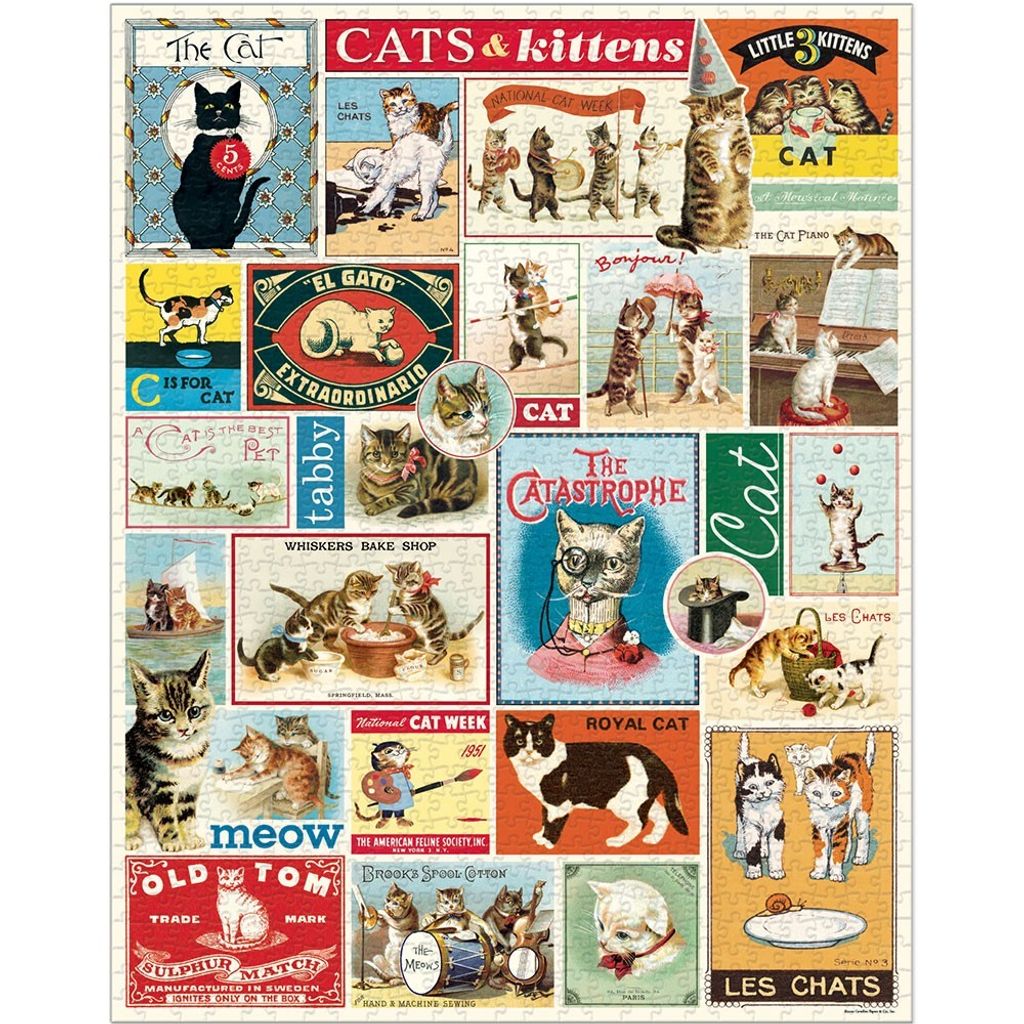 cavallini-co-national-cats-kittens-1000-piece-jigsaw- (2).jpg