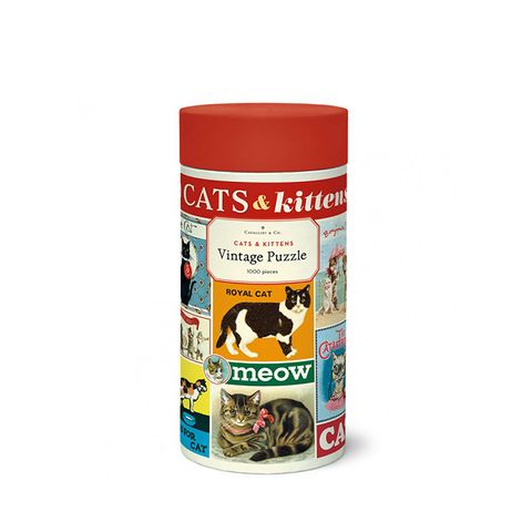 cavallini-co-national-cats-kittens-1000-piece-jigsaw-.jpg