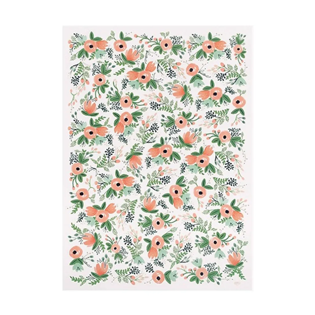 Rifle paper 750 jpg_210530_12.jpg
