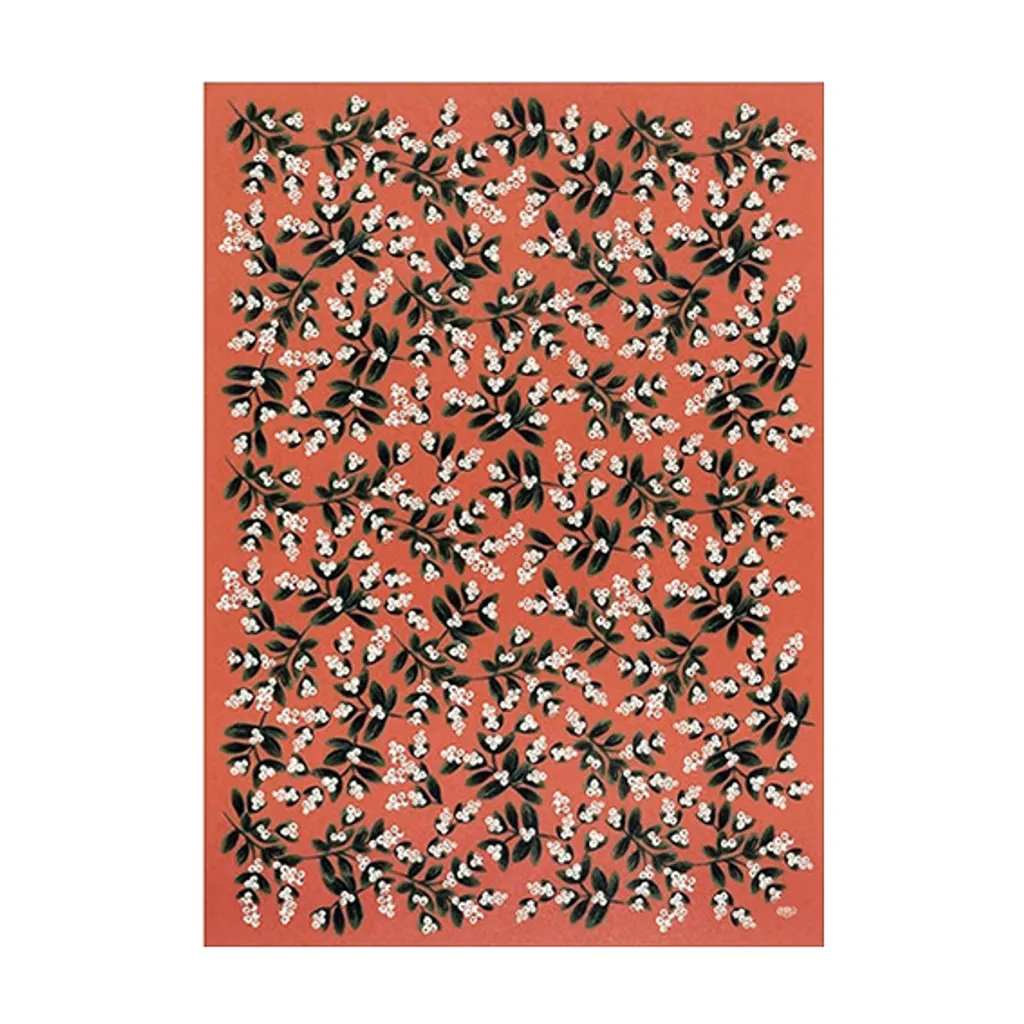 Rifle paper 750 jpg_210530_32.jpg