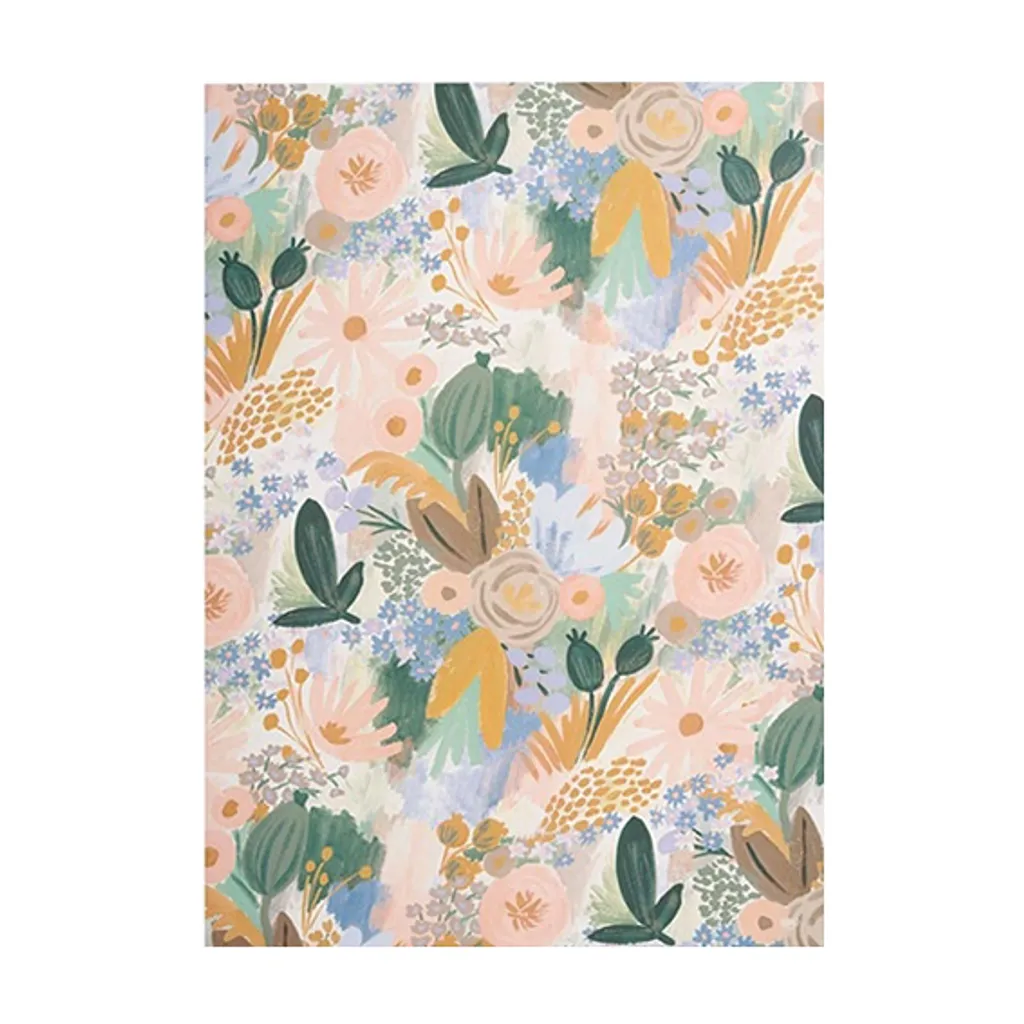 Rifle paper 750 jpg_210530_27.jpg