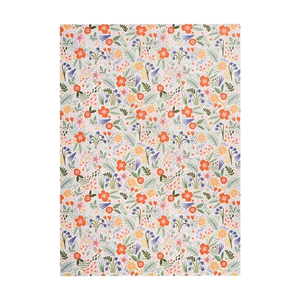 Rifle paper 750 jpg_210530_11.jpg