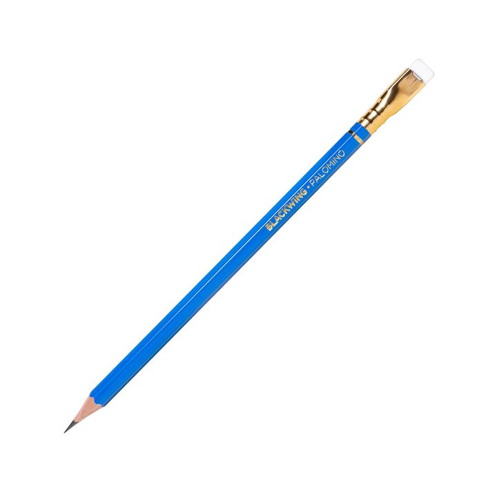 blackwing-palomino-blue-a.jpg