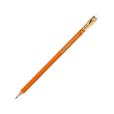 blackwing-palomino-orange-a.jpg
