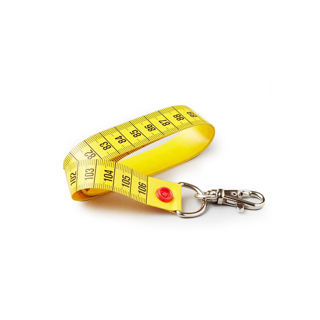 measuring-tape-samba-105-cm-41-5-inch-yellow-hoechstmass--142_33103_038.jpg