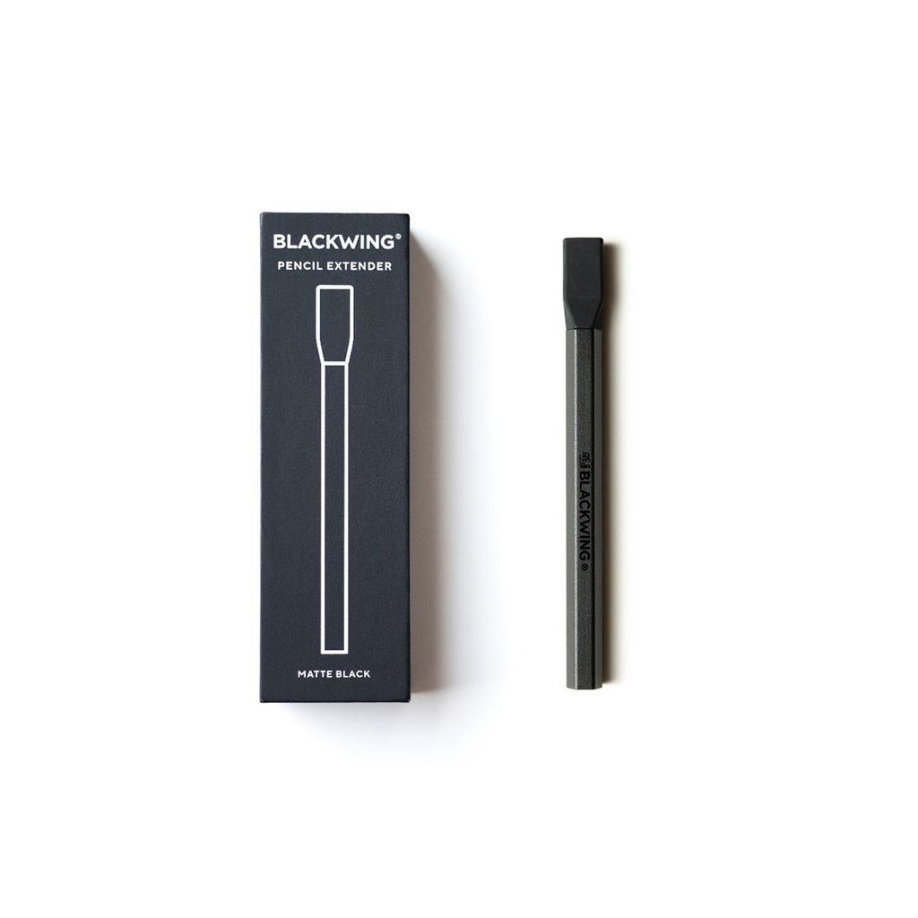 Blackwing 鉛筆專用延長器_210806_8.jpg