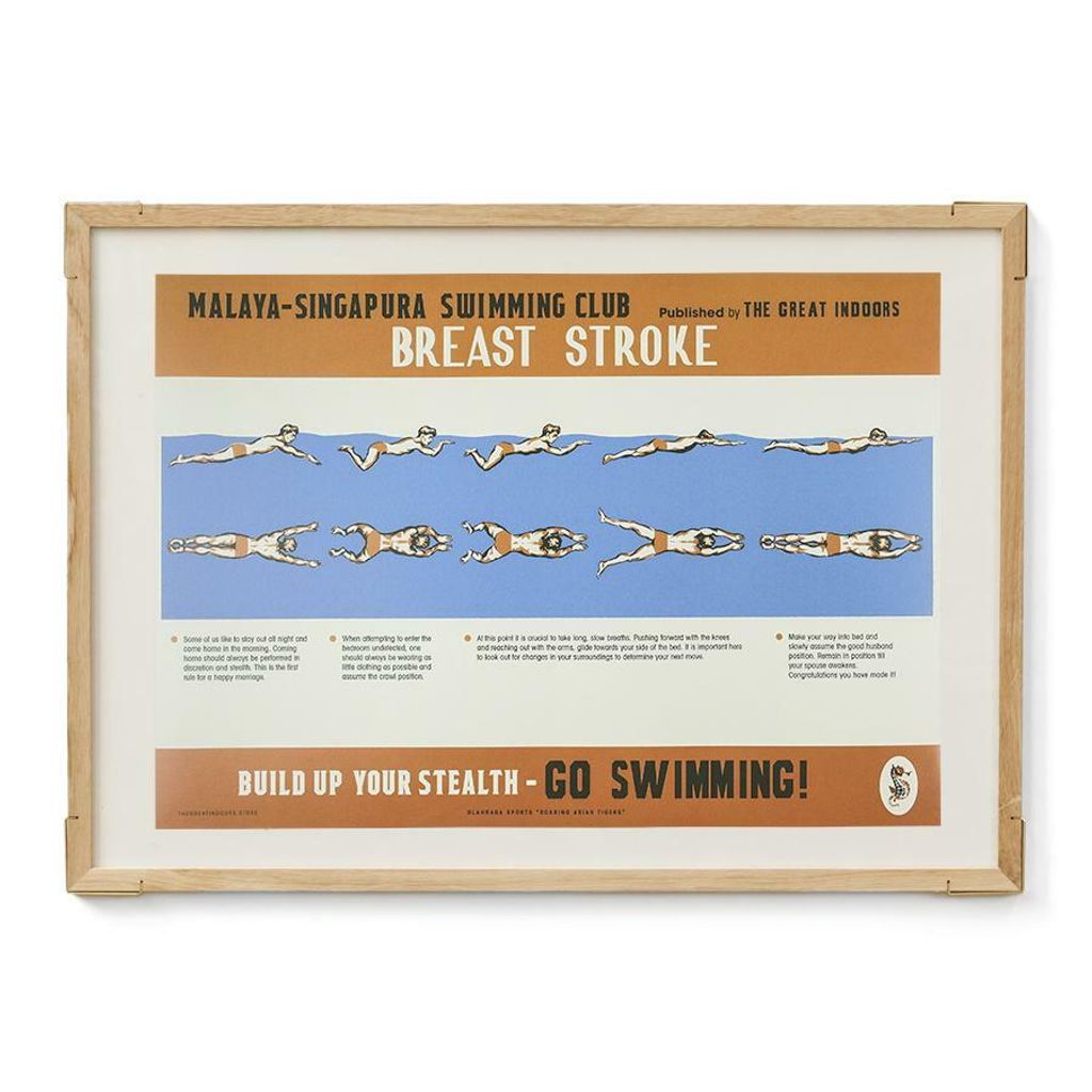 BreastStrokePoster_6D_IG.jpg