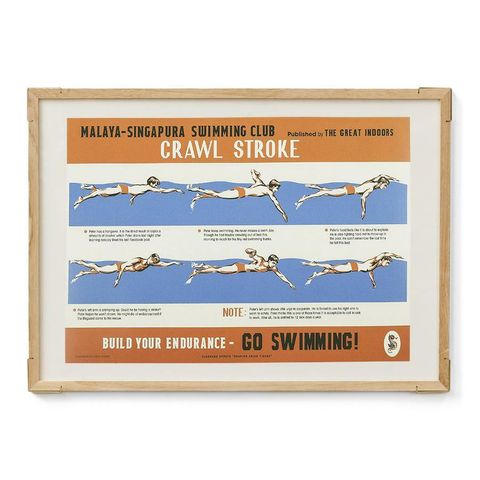 CrawlStrokePoster_1D_IG_1024x1024.jpg