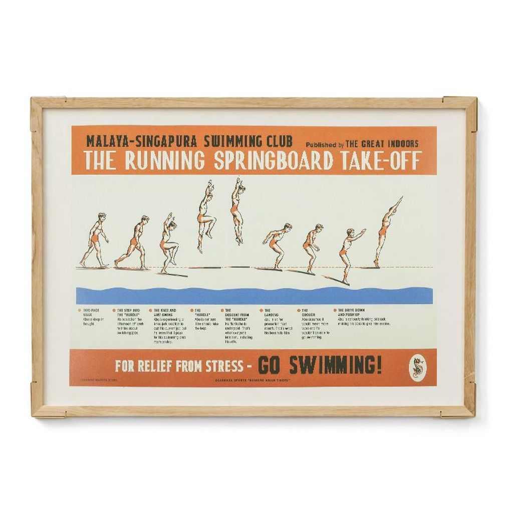 TheRunningSpringboard1B_IG.jpg