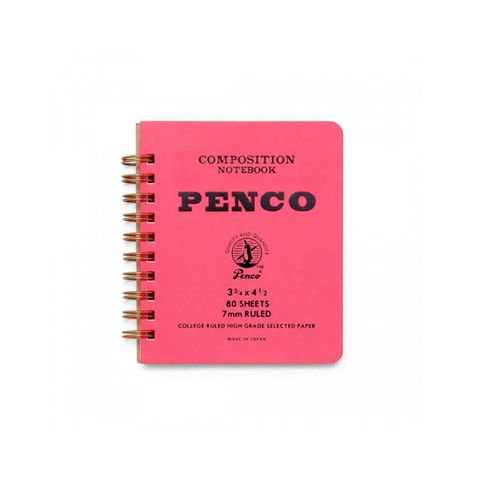 Hightide-Penco-Small-Coil-Notebook-Red.jpg