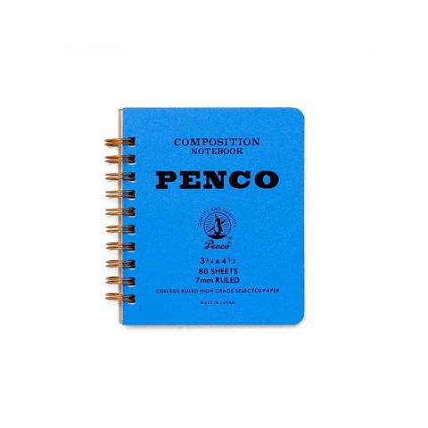 Hightide-Penco-Small-Coil-Notebook-blue.jpg