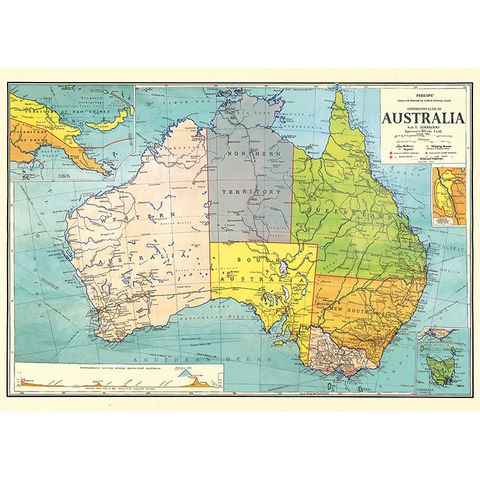 澳洲地圖3.jpg