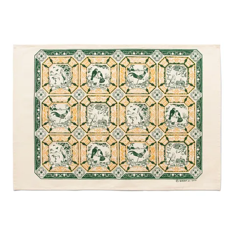 ChinoiseBird_Green_TeaTowel_SKU_2_1000x.png