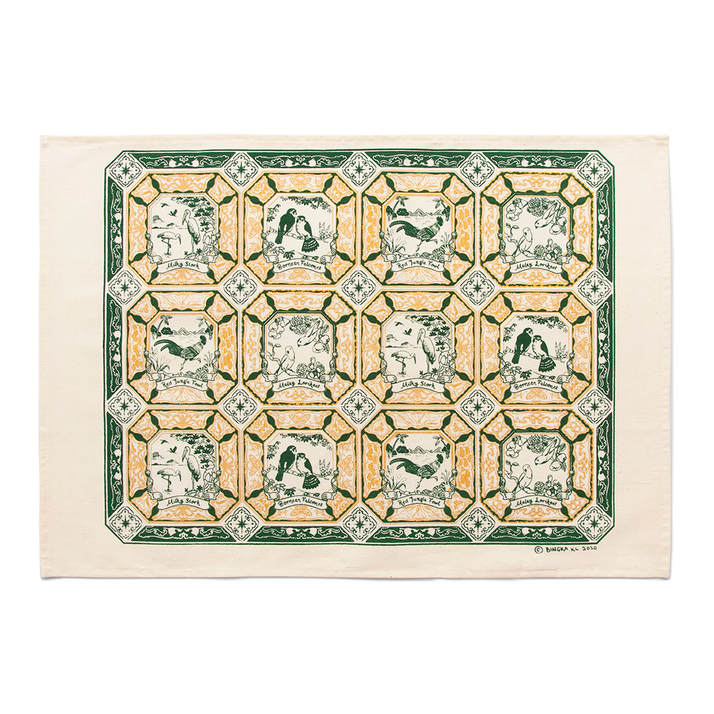 ChinoiseBird_Green_TeaTowel_SKU_2_1000x.png