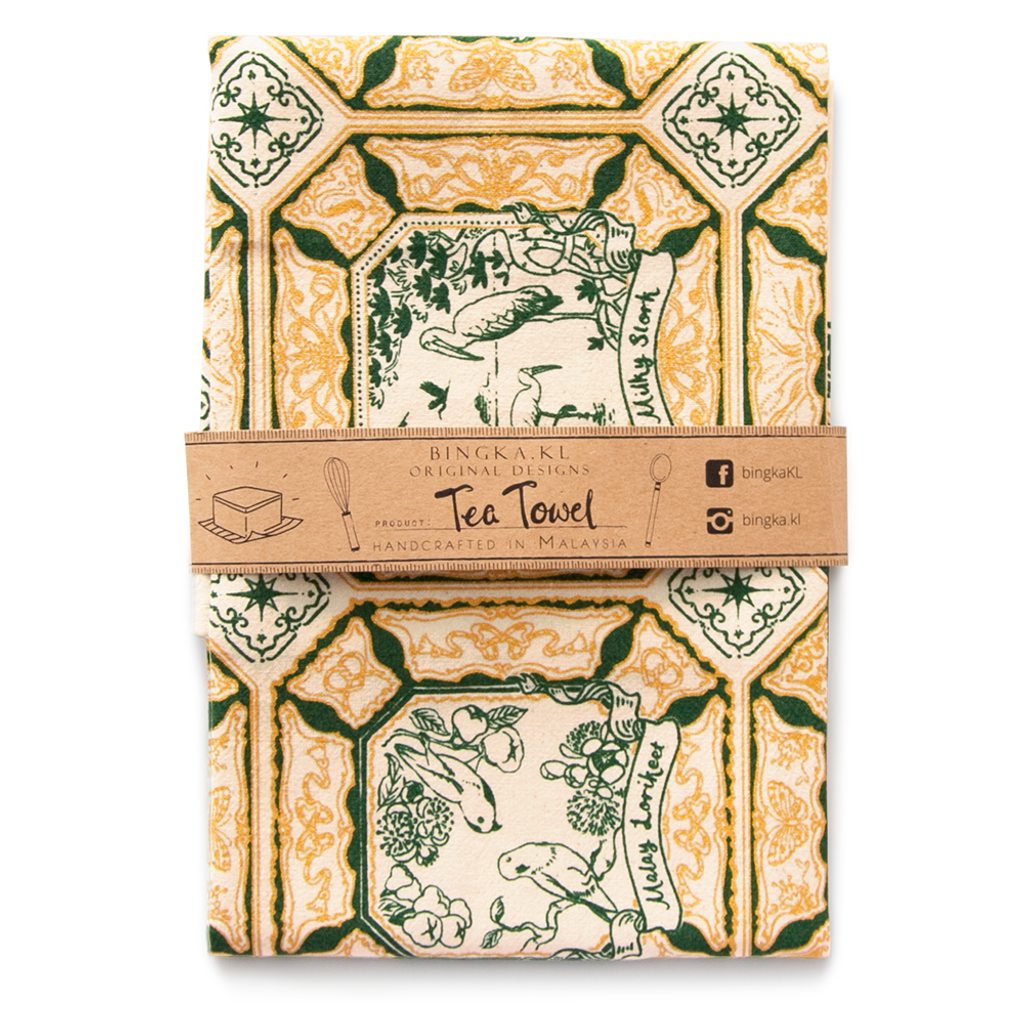 ChinoiseBird_Green_Teatowel_SKU_1_1000x.png