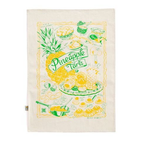 Bingka-CNY-2020-Tea-Towel-01A_small_225bf08e-6ba5-4f0c-9a05-6d1de9748827_1000x.jpg