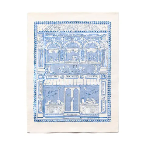 bingka_teashop_teatowel_blue_1_1000x.jpg