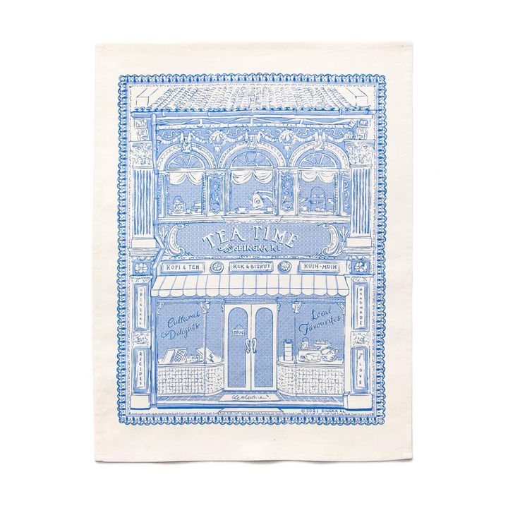 bingka_teashop_teatowel_blue_1_1000x.jpg